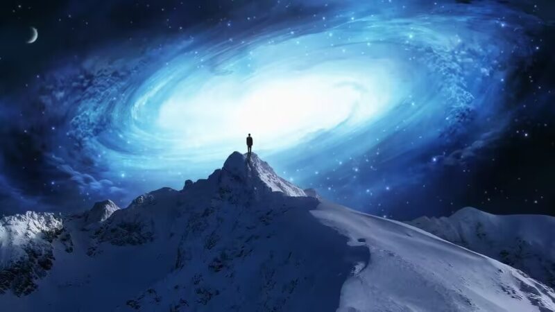 紫微斗数 | 紫微斗数命盘怎么看?新手小白入门必看看盘步骤-星理