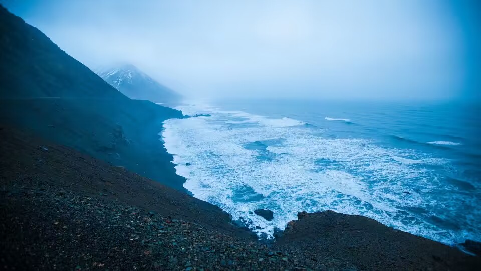 天梁入父母宫是怎样的