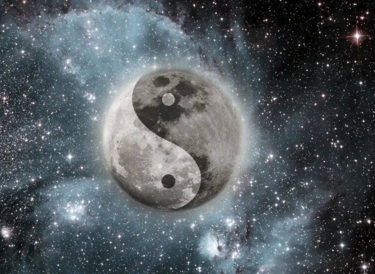 破除紫微斗数中的命盘格局迷思(8)-天乙拱命一生有贵人?解读天魁天钺二星-星理