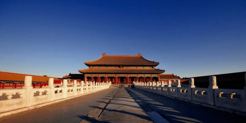 破除紫微斗数中的命盘格局迷思(6)-从君臣庆会学习看盘技巧-星理