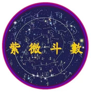 封神榜中十四主星的代表人物有哪些？