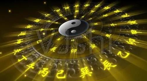 紫微斗数|白虎与奏书在各个宫位的含义