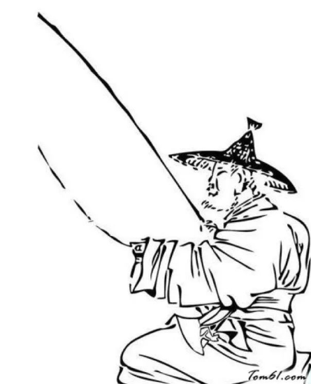 紫微斗数 | 天机星全解-星理