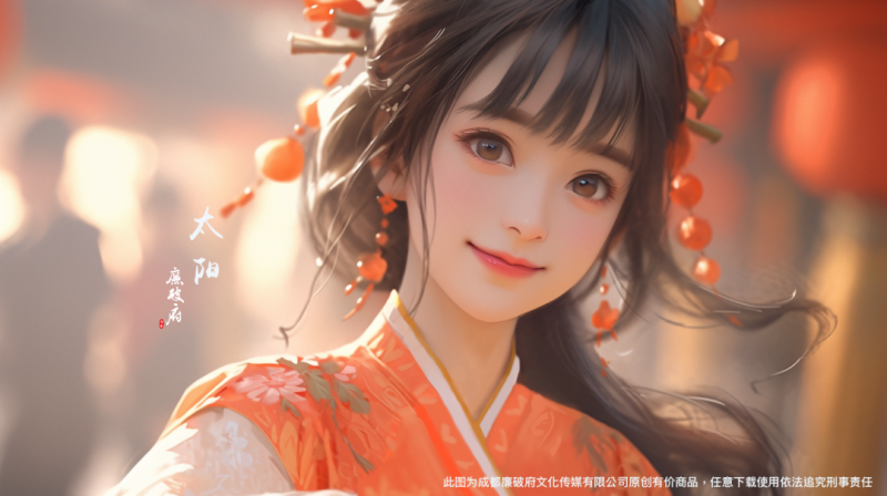 紫微斗数 | 福德宫化禄对金钱的看法(下)-星理